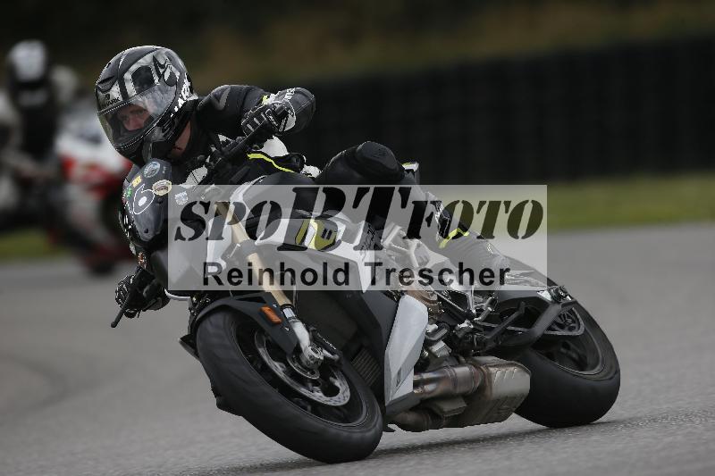Archiv-2023/50 28.07.2023 Speer Racing  ADR/Gruppe gelb/46